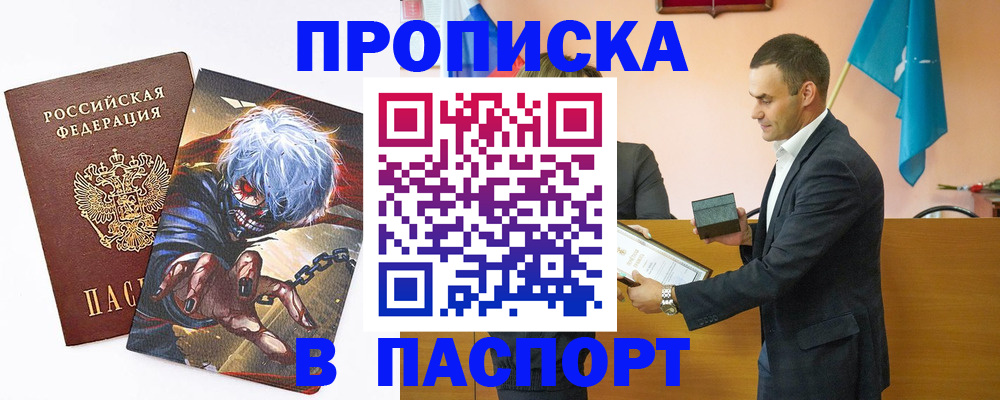 где прописаться в Советском